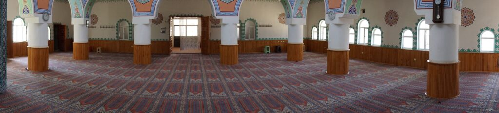 Çalkara Köyü Tarihi, Erbaa Tokat